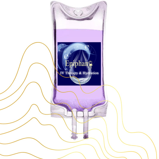 Elevate
